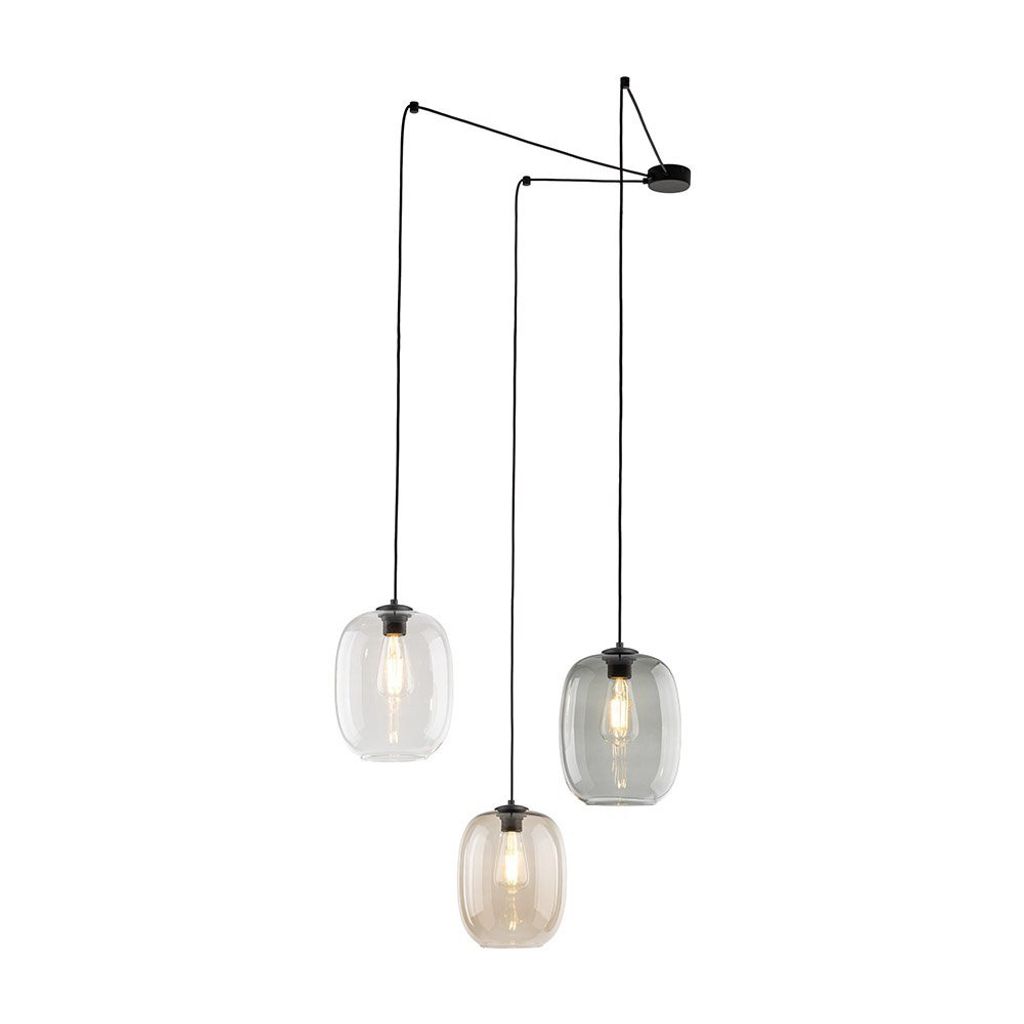 Hanglamp ELIO 5972 van TK Lighting Productafbeelding 
