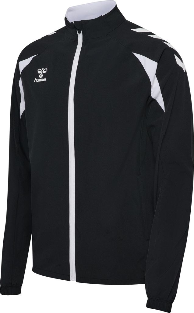 Hummel hmlCORE 2.0 Woven Jacket