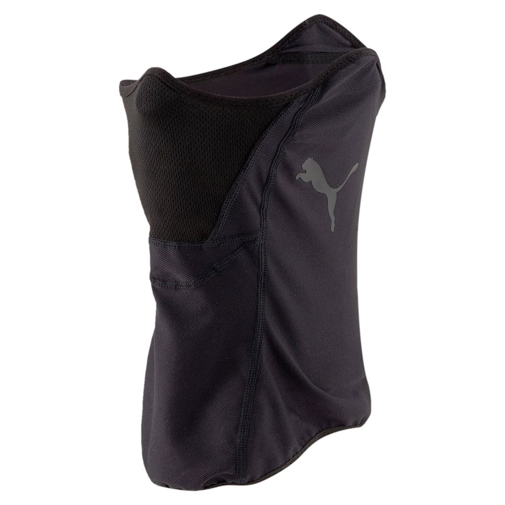 Puma Herren ftblNXT Fußball Gesichtsmaske - 022396 01 in Produktbild 