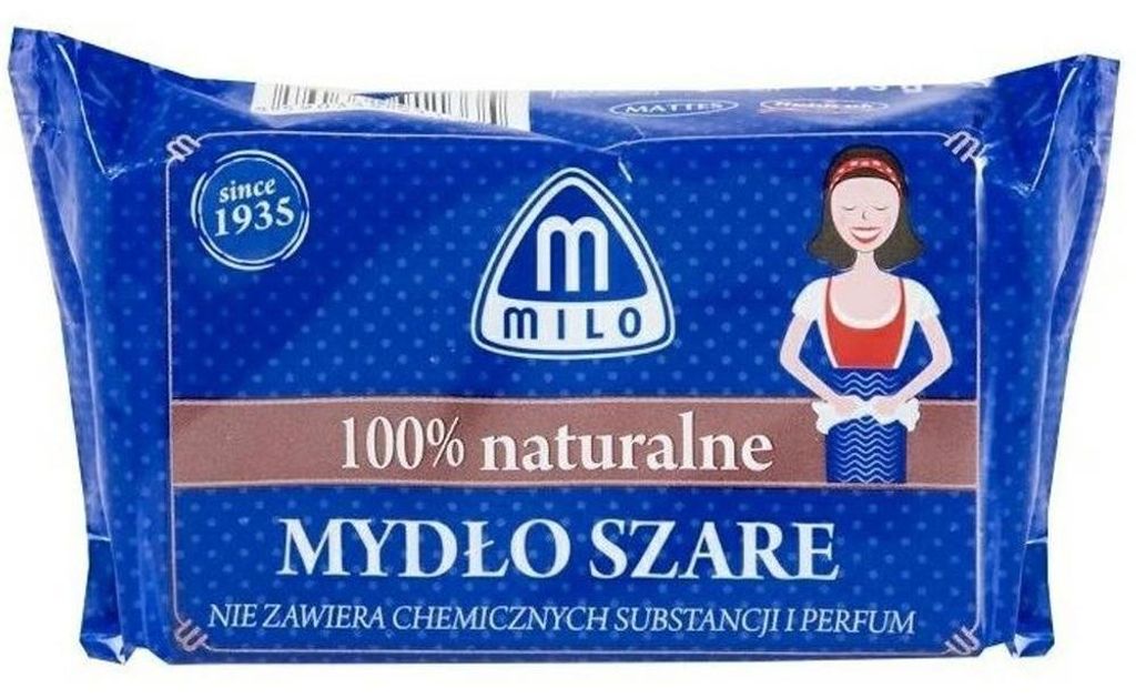 Cuidado Natural: Jabón Limpiador Suave con Carbón Activado, Imagen del producto 