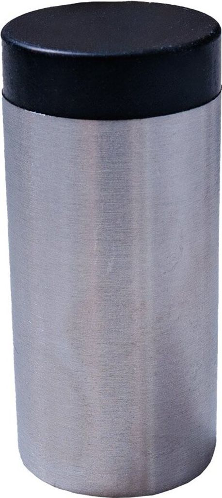 FELGNER Wandtürstopper 27 - 90 mm (Länge: 60 mm) Länge: 60 mm