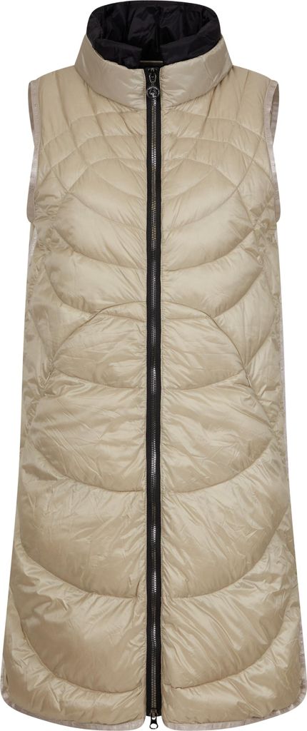 Sportalm Emotion Ebba beige 36