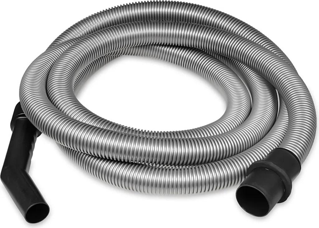 Tubo Aspirazione Economico Kallefornia K660 per Nilfisk Multi 20 CR 1,8m