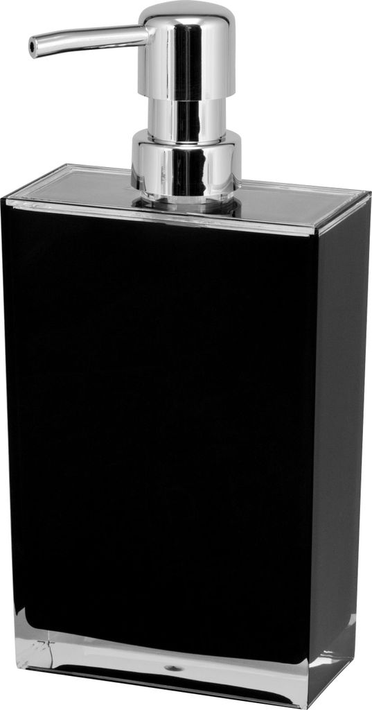 B-goods bremermann dispenser di sapone XL con capacità di Immagine del prodotto 