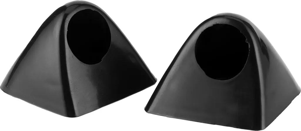 Coppia coprifaro sinistro destro 61678252746 61678252745 Adatto per x5 3.0i 4.4i 4.6is