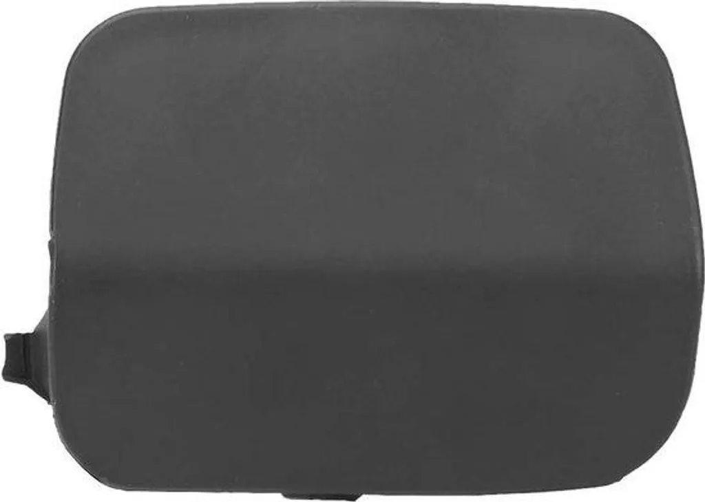 Cache Crochet Remorquage Arrière ABS pour BMW Série 3 E92 E93 328i 335i