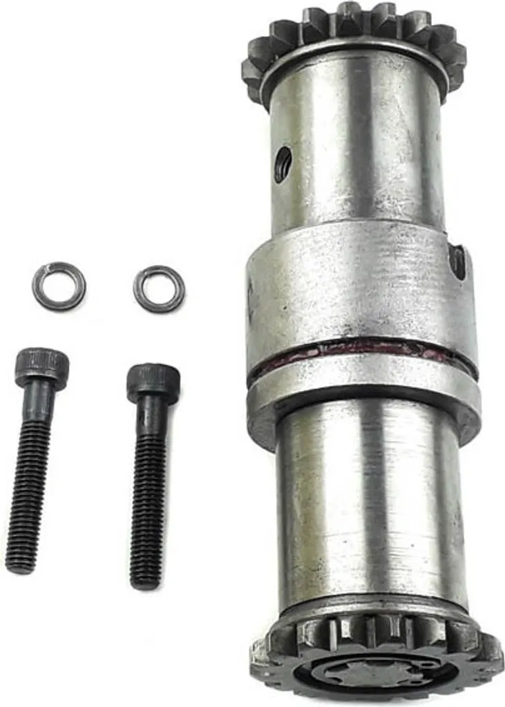 Étrier de réglage d'arbre Haldex Mark 3 CFT 4041 - Référence 402106