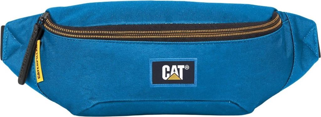 Handtaschen Caterpillar 83615614