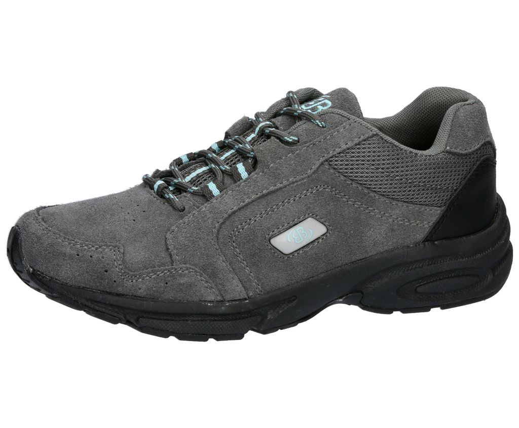 Sportschuh und Freizeitschuh Circle 38
