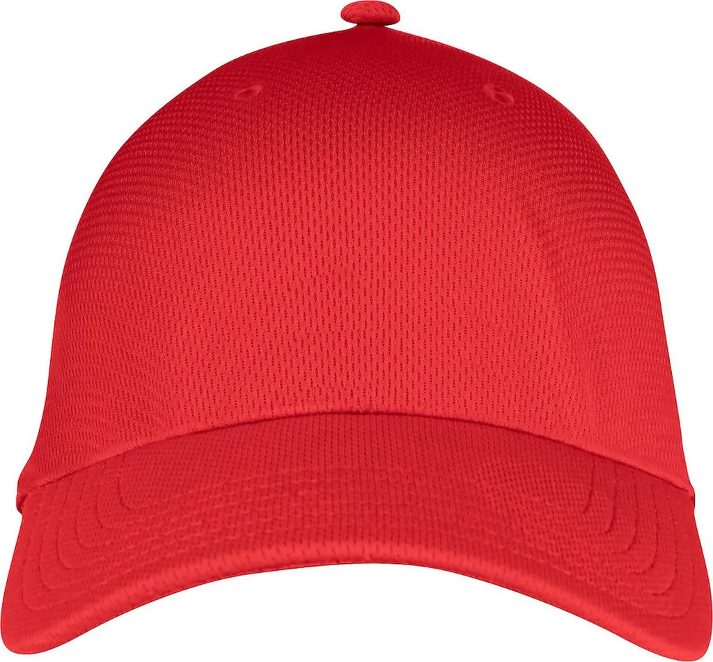 Casquette Gamble Sands Cutter & Buck Anti-Transpirante de Golf