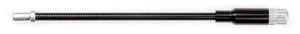 Elende Kabelbiegung flexibel einstellbar pro 2 Teile