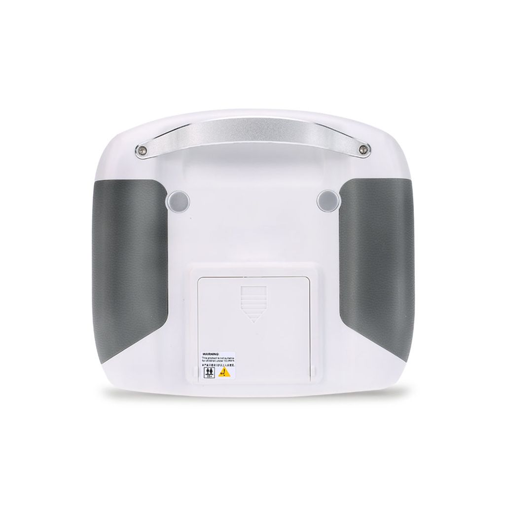 Ursprš¹ngliche Flysky FS-I6S 2.4G 10CH AFHDS 2A Produktbild 9