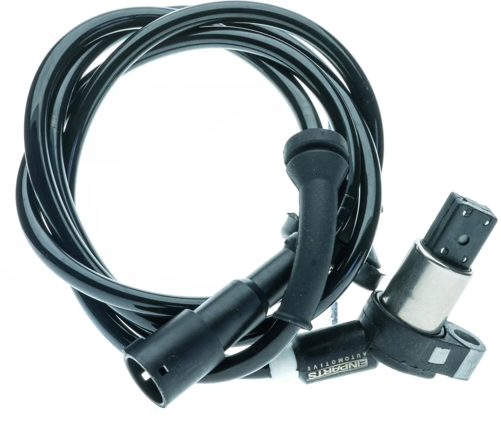Capteur ABS Vitesse de Roue Arrière pour VW Golf III Vento et Corrado