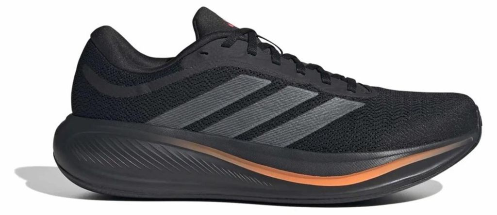 Adidas Schuhe Response Runner, KJ1745