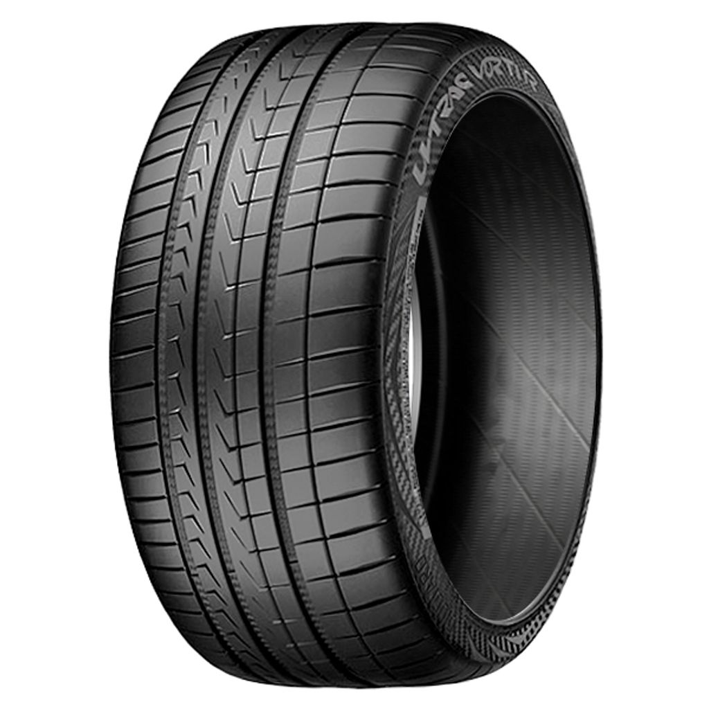 Vredestein Ultrac Vorti R+ 265/30R21 96(Y) Fsl Xl Produktbild 
