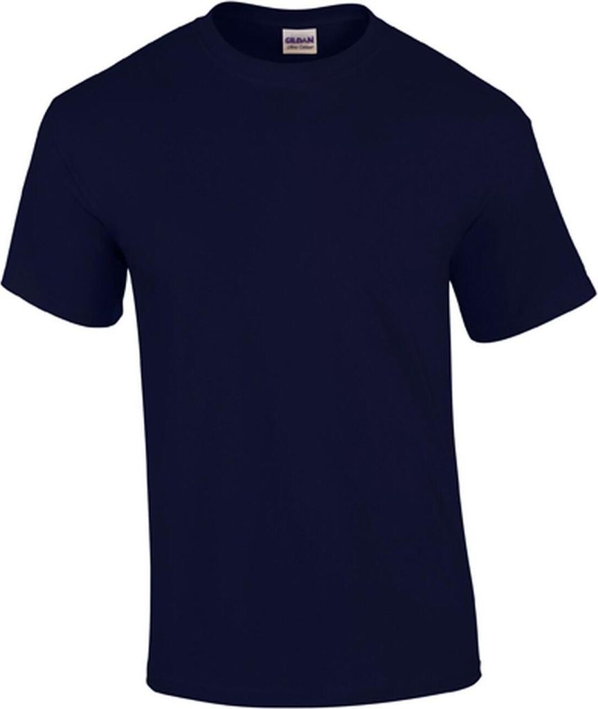 Gildan Ultra Baumwolle Adult T-Shirt