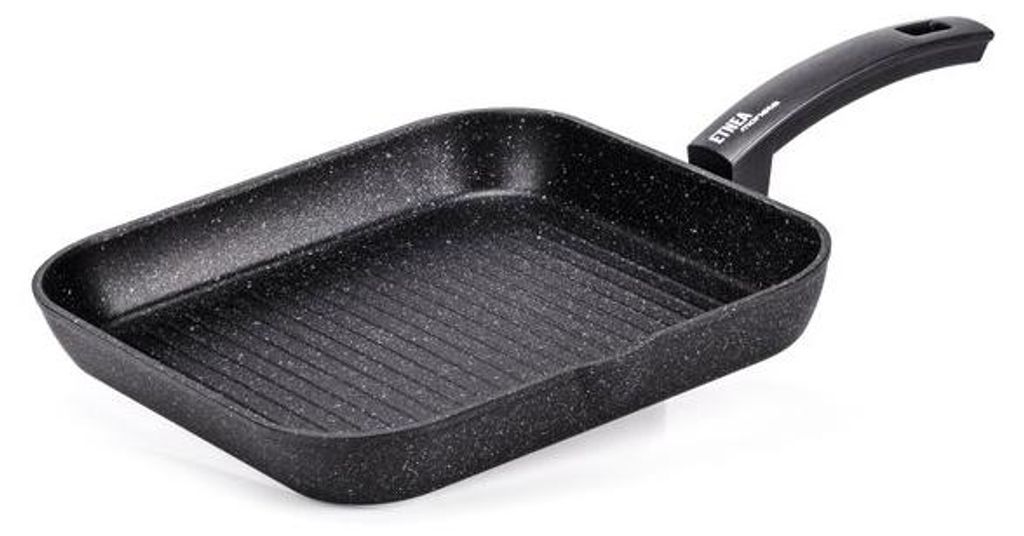 Moneta ETNEA BISTECCHIERA 28 cm Immagine del prodotto 