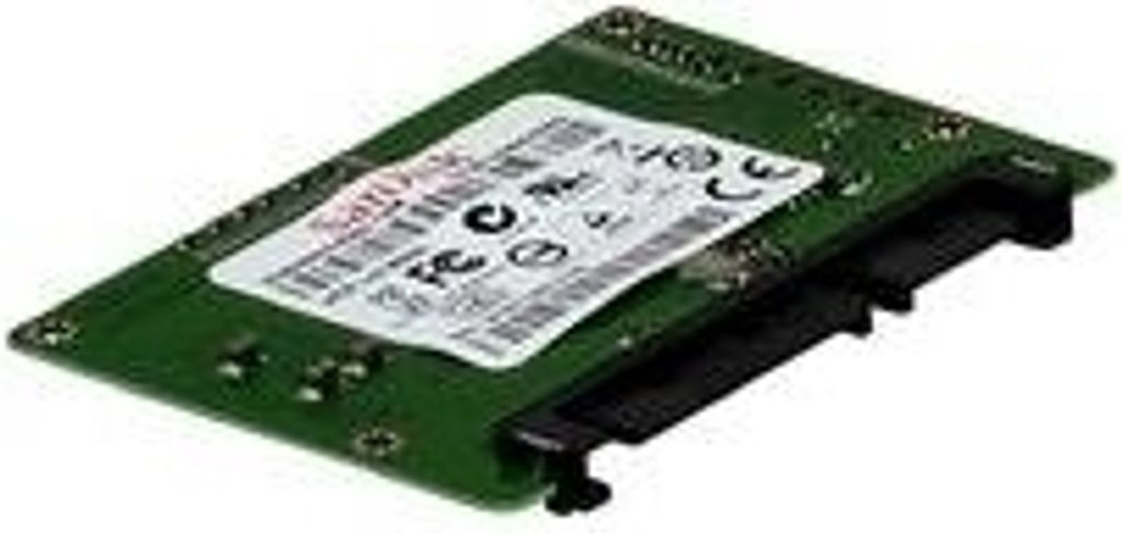 HP interne SSD 8 GB für LaserJet Enterprise 600 M601 M602 M603