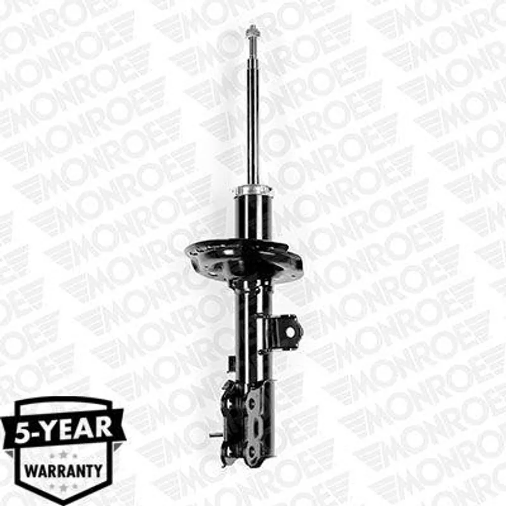 Amortisseur de suspension MONROE G7421 pour rénover votre Kia Rio III