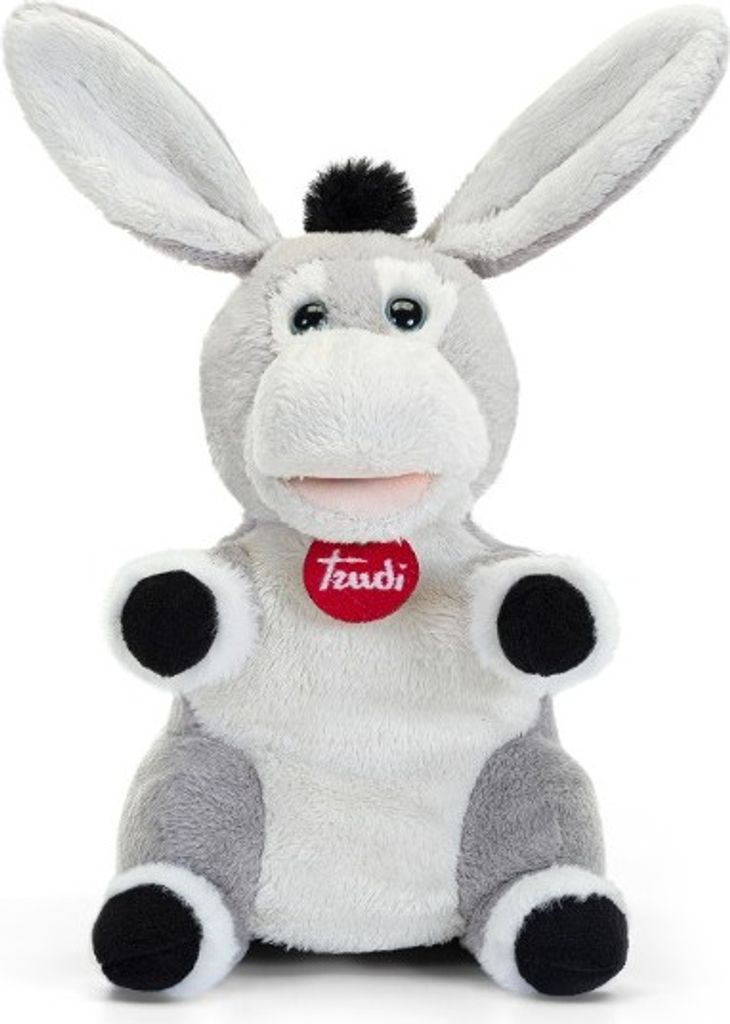 Trudi 8006529292287 Zdjęcie produktu 