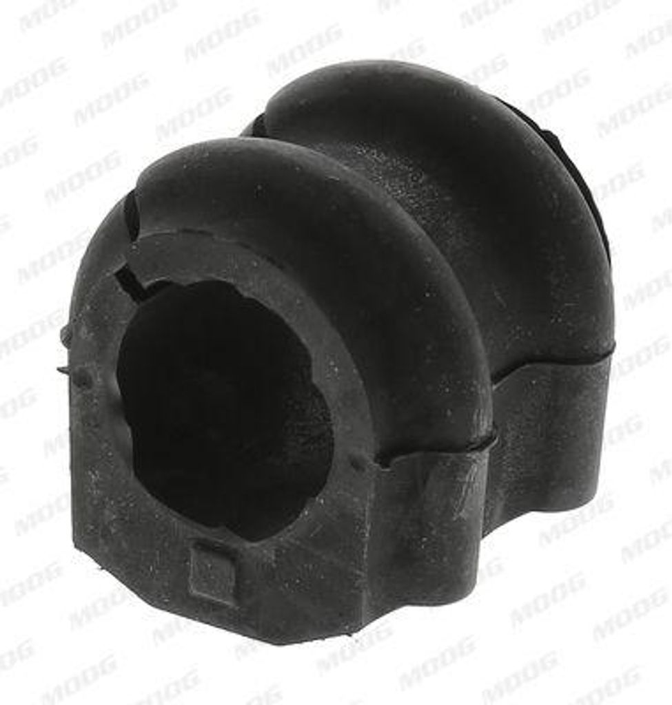 MOOG HY-SB-15267 Lagerung, Stabilisator OE 548132S000 kompatibel mit Sportage, iX35