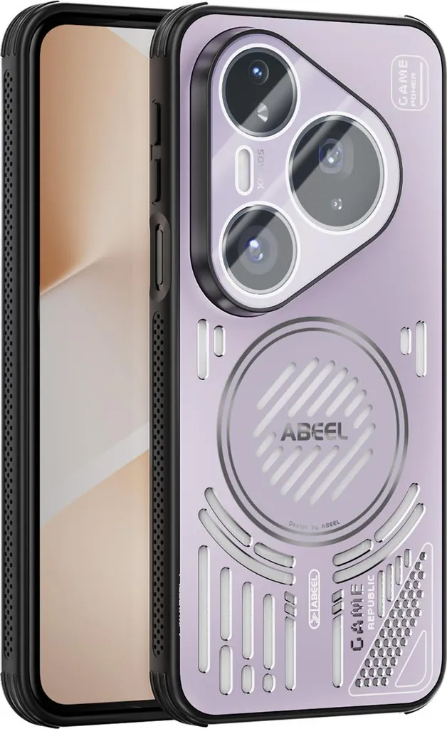 Custodia In Gel Trasparente Per Huawei Y5P Design Mono Disegni
