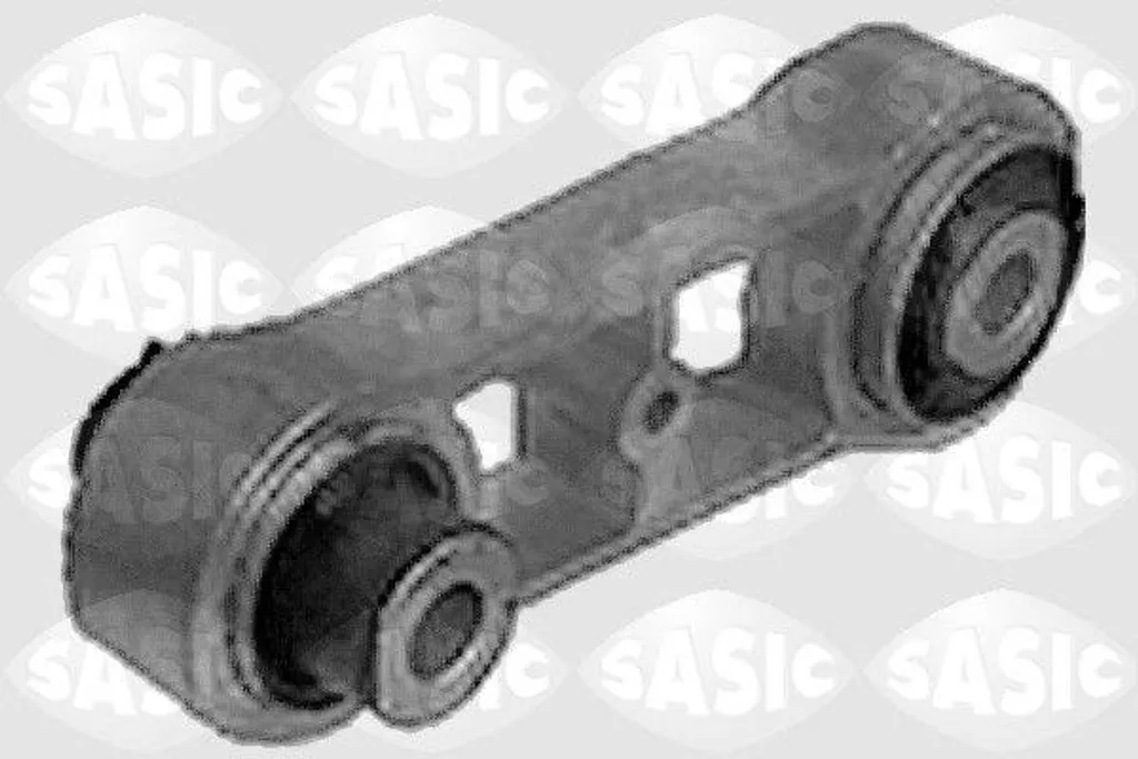 Roulement de Rechange Moteur 7700411189 pour Espace et Laguna 4001724
