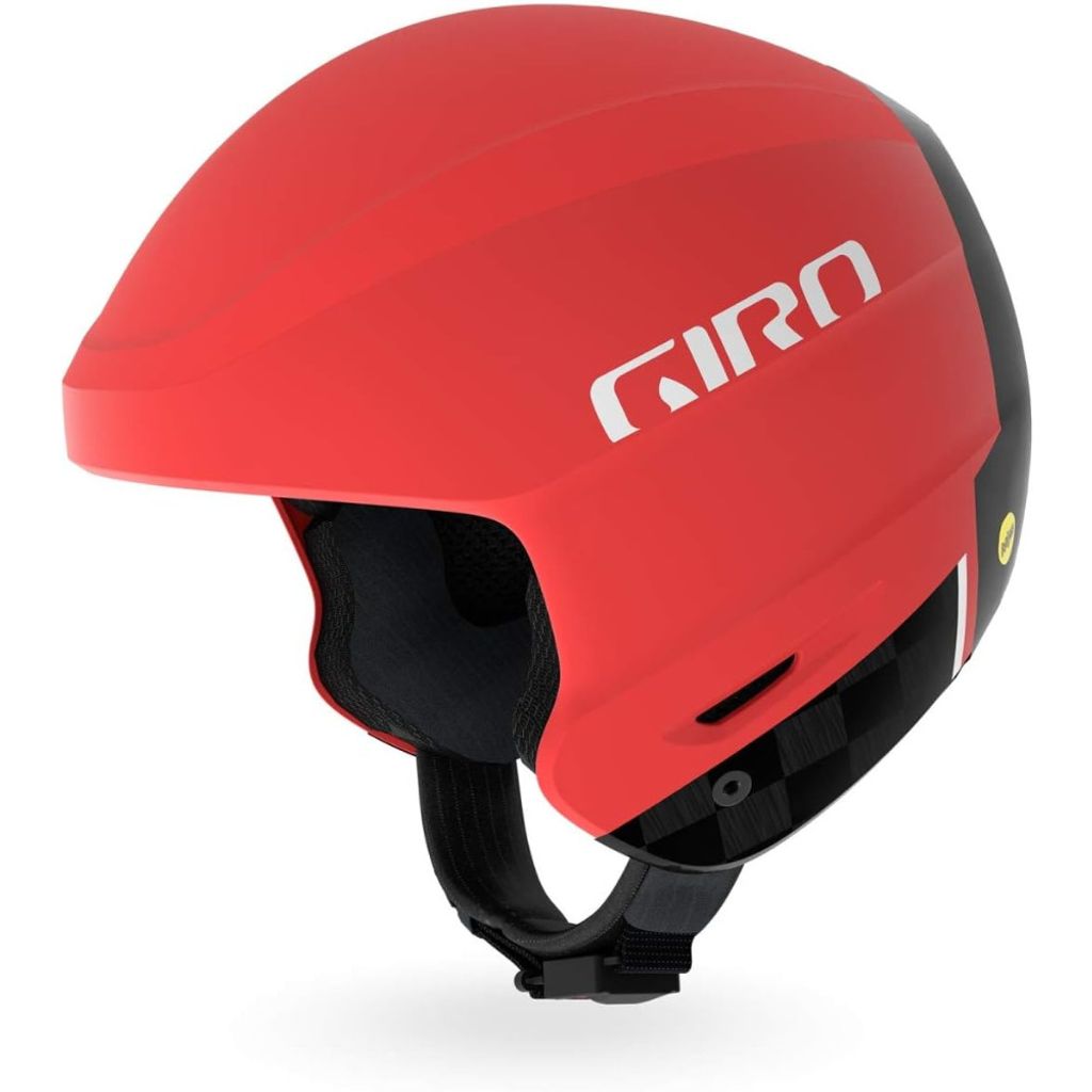 Giro Avance Mips Skihelm M