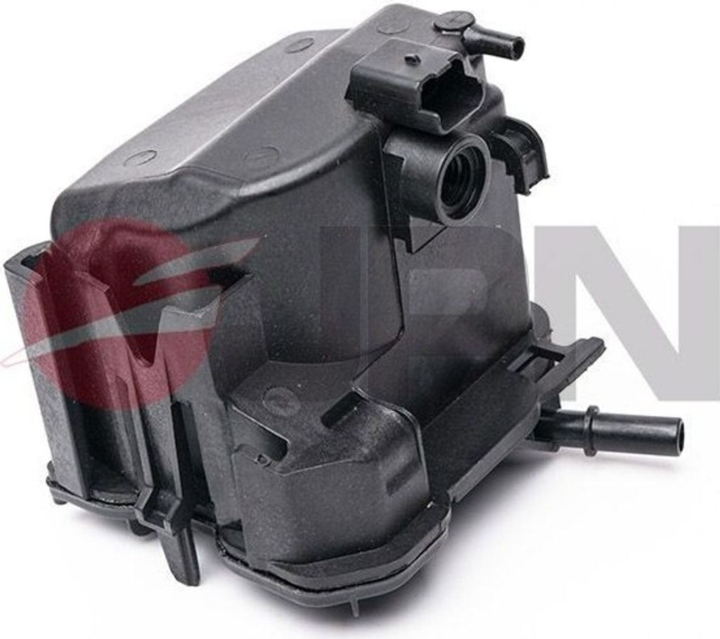 Kraftstofffilter JPN 30F8021-JPN für FORD Fiesta Mk6 Schrägheck (JA8, JR8) Leitungsfilter