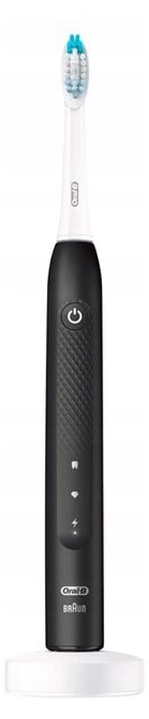 Szczoteczka elektryczna Braun Oral-B Pulsonic Slim Clean Zdjęcie produktu 