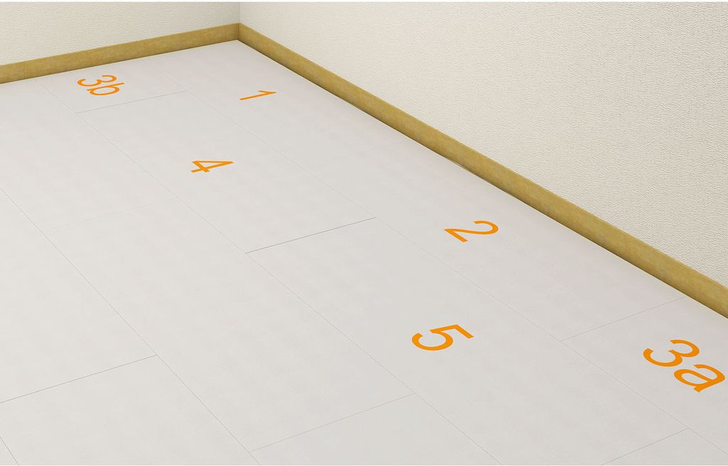 Fermacell Estrichelement 2 E 11 Ohne D mmung Kaufland de Fermacell Estrichelement 2 E 11 Ohne D mmung Kaufland de