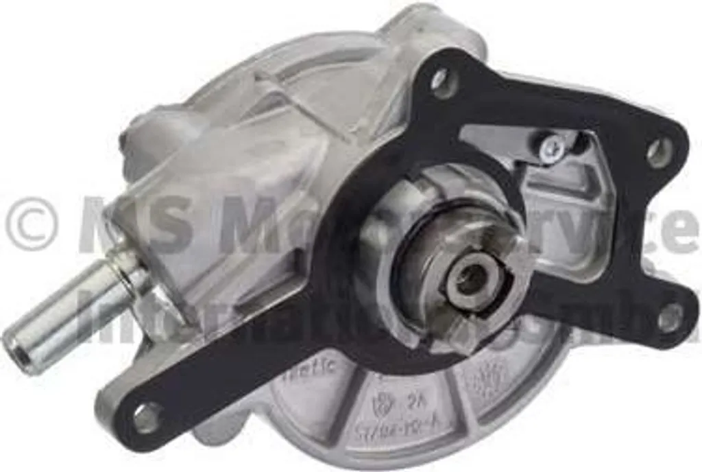 Pompe de dépression système de freinage OE 6422300765 Classe X GLE GLC