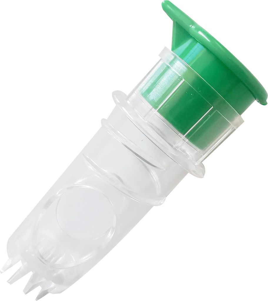 Manuelle Saftpresse mit eingebauten Filtern, Orangenpresse, tragbare Zitronenpresse, Handsaftpresse für Limetten, Zitrusfrüchte