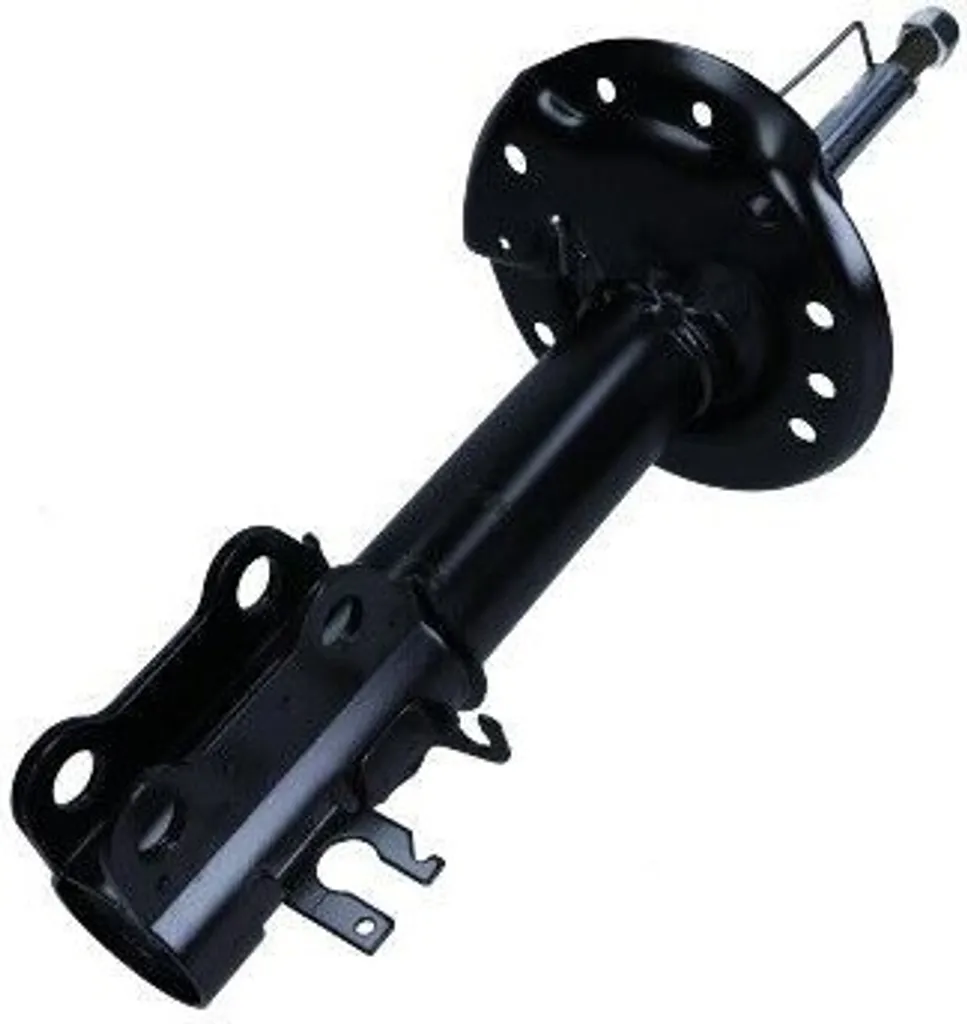 Suspension avant droite Chevrolet Aveo T300 : Amortisseur gaz haute qualité