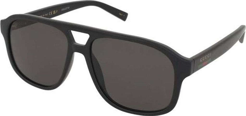 Sonnenbrille Gucci GG1856S 005