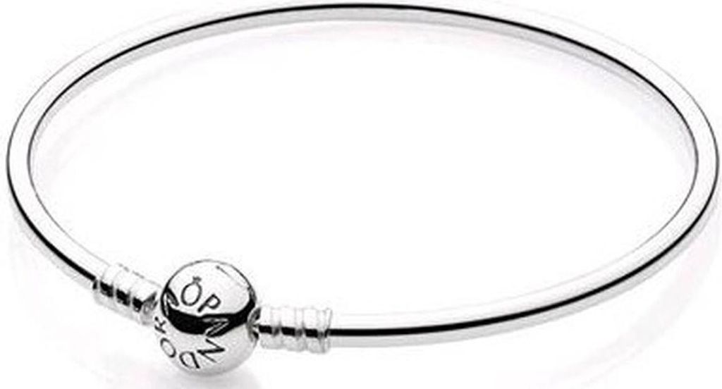 Pandora Armband PAA0082 (Länge: 17cm) Produktbild 