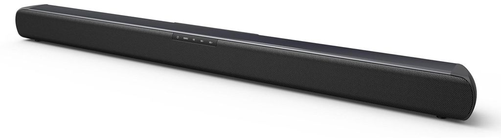 Karcher SB 800S Soundbar mit Subwoofer, Bluetooth, HDMI Produktbild 