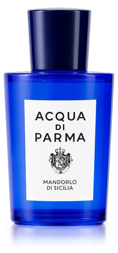 Acqua di Parma Mandorlo Di Sicilia, Unisex, 100 ml, Sprej, Obrázek produktu  Obrázek vytvořený pomocí AI
