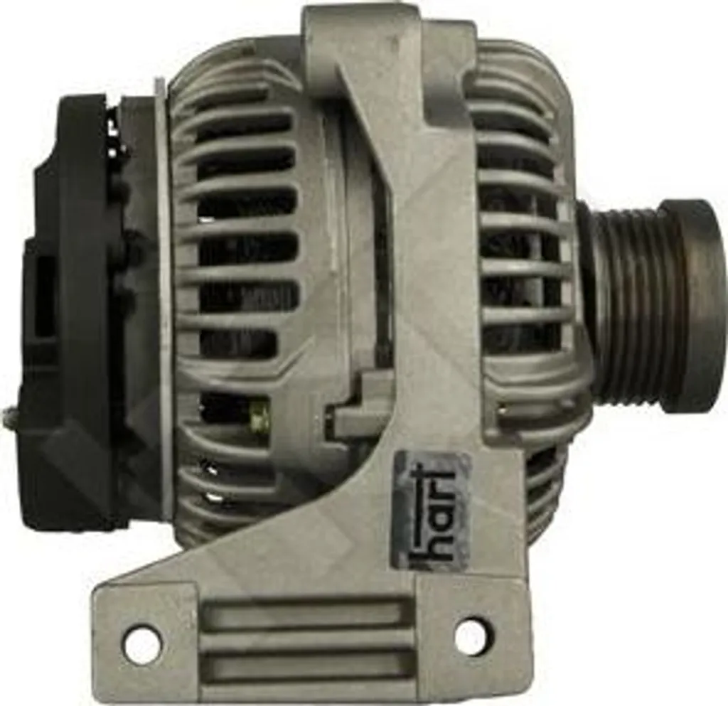 Alternateur HART 556 800 OE 30658085 pour Volvo S60 S80 V70 XC70 XC90