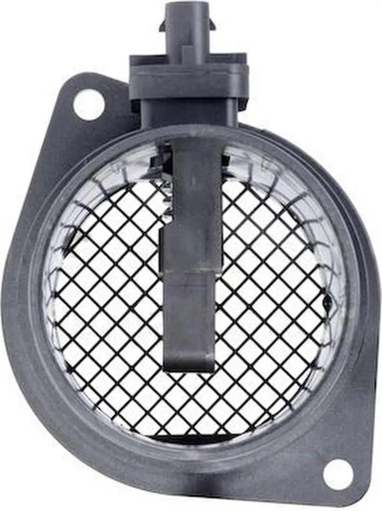 Débitmètre d'air 12V pour Réparation Moteur MINI et COUNTRYMAN R60