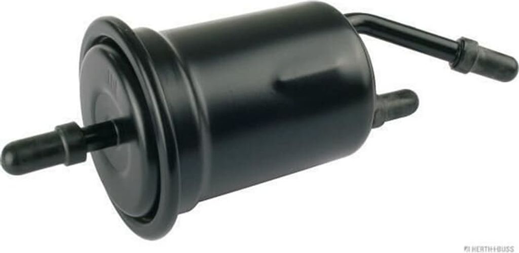 Jakoparts Kraftstofffilter für Kia Rio