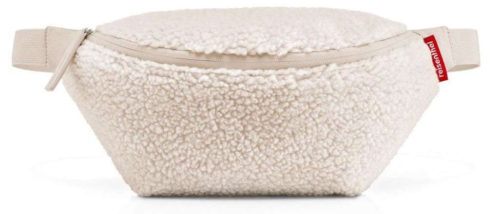 Reisenthel « reisenthel Sac banane Poche poitrine beltbag Image du produit 