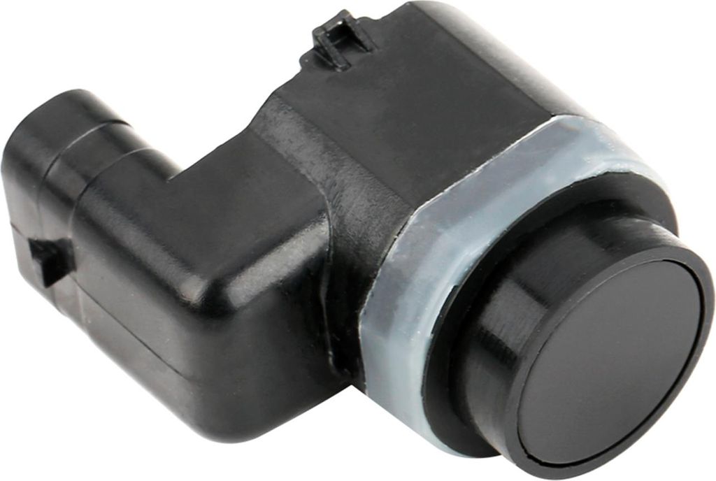 LR038533 AH42-15K859-AB-Parksensor Ford für Jaguar