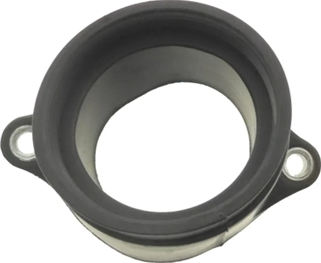 Pipe d'admission de carburateur Triumph Rocket III Classic 2300 Pamoto