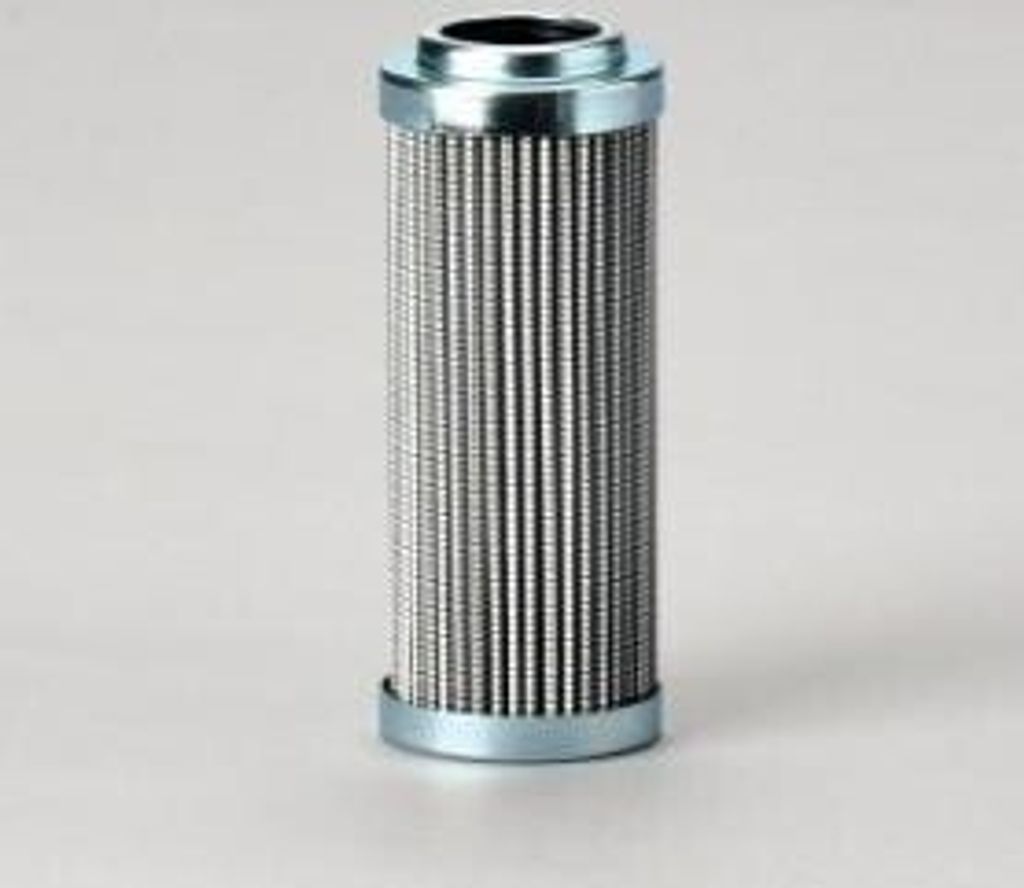 Filter, Arbeitshydraulik DONALDSON OFF P165136
