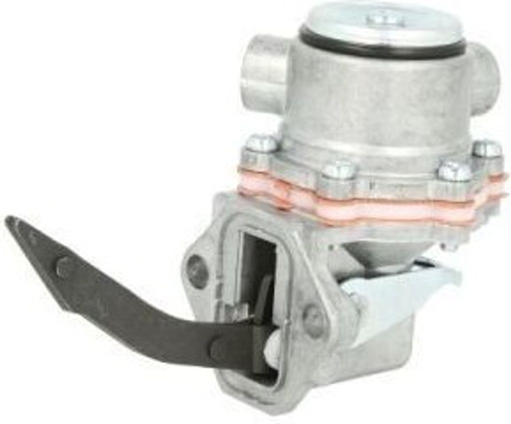 Kraftstoffpumpe ENGITECH ENT110178