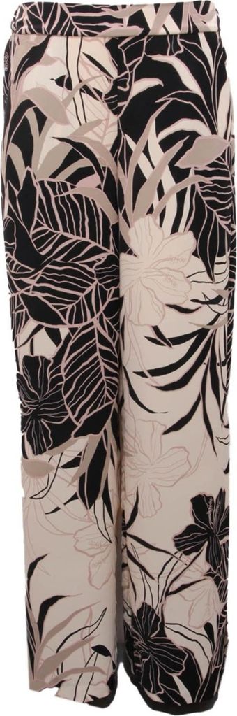 8569AL pantalone donna JOSEPH RIBKOFF woman trouser