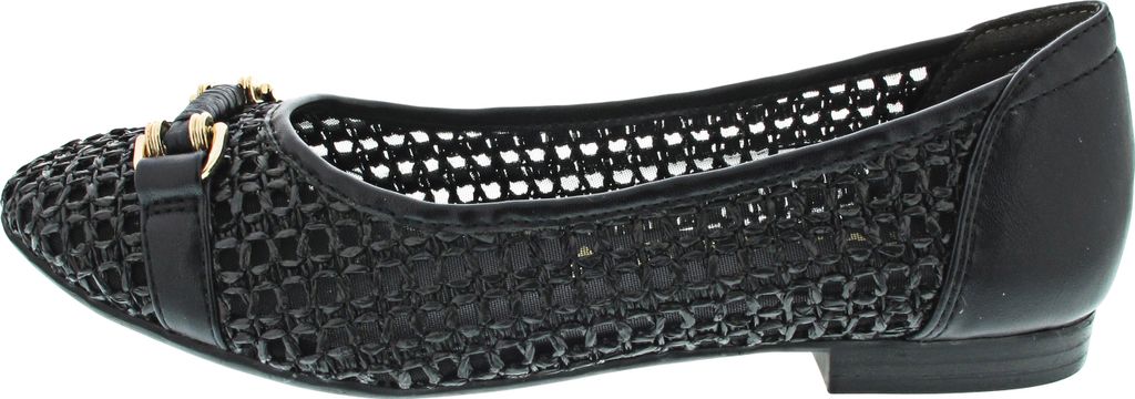 Tamaris 1 22138 44 001 (39/BLACK) Produktbild 