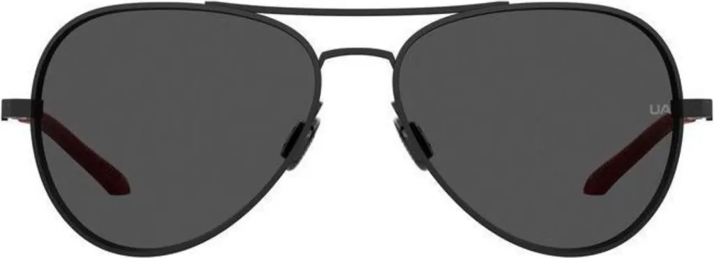 Lunettes Under Armour UA Instinct JRB pour le sport et les loisirs