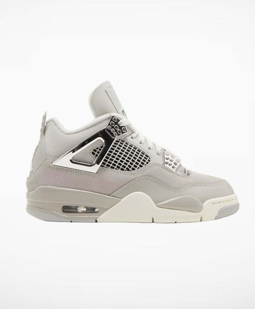 Air retro 4 jordans online